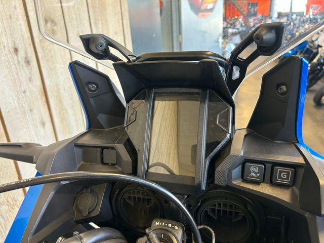 honda - crf-1000-l-africa-twin-dct-adventure-sports