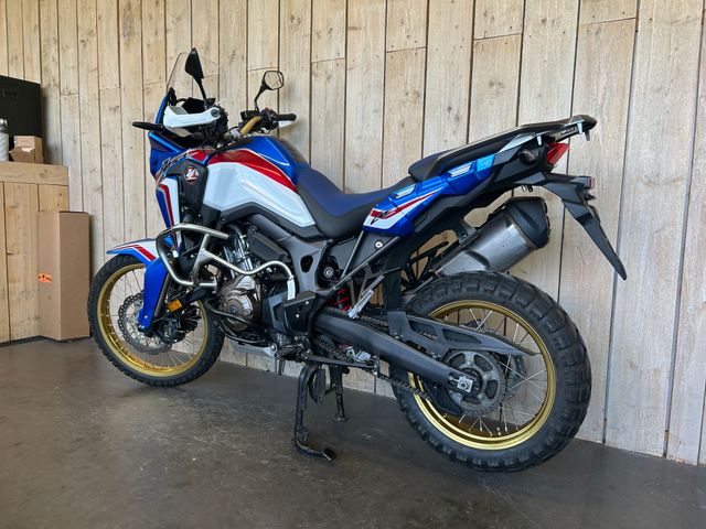 honda - crf-1000-l-africa-twin-dct-adventure-sports