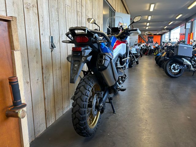 honda - crf-1000-l-africa-twin-dct-adventure-sports