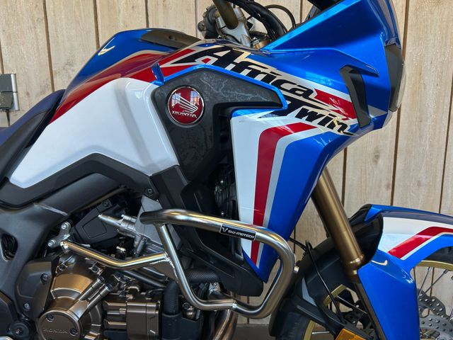 honda - crf-1000-l-africa-twin-dct-adventure-sports
