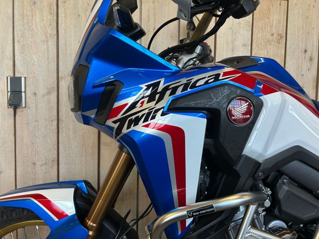 honda - crf-1000-l-africa-twin-dct-adventure-sports