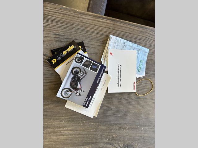 honda - crf-1000-l-africa-twin-dct-adventure-sports