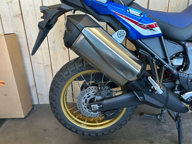 honda - crf-1000-l-africa-twin-dct-adventure-sports