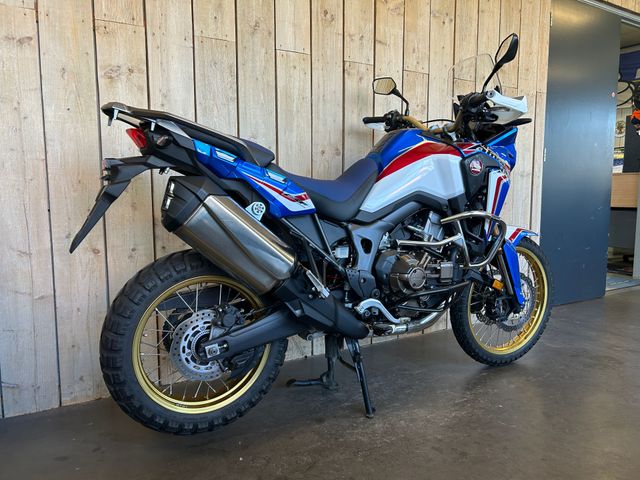 honda - crf-1000-l-africa-twin-dct-adventure-sports
