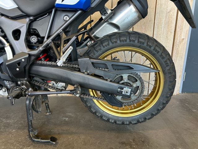 honda - crf-1000-l-africa-twin-dct-adventure-sports