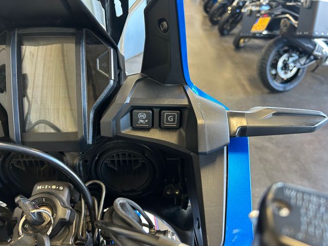 honda - crf-1000-l-africa-twin-dct-adventure-sports