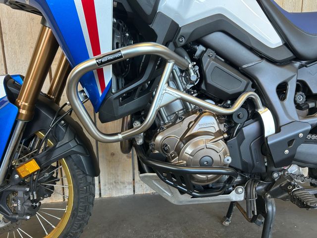 honda - crf-1000-l-africa-twin-dct-adventure-sports