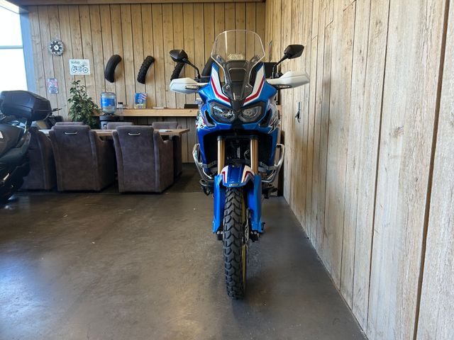 honda - crf-1000-l-africa-twin-dct-adventure-sports