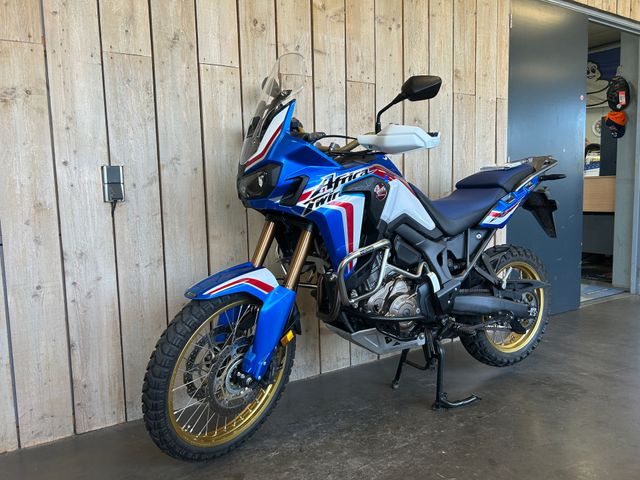 honda - crf-1000-l-africa-twin-dct-adventure-sports