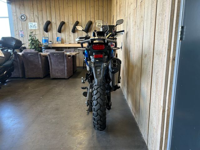 honda - crf-1000-l-africa-twin-dct-adventure-sports