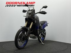 Yamaha Tenere 700 2020 occasion – foto 5 van 14