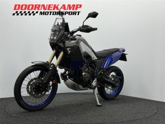 Yamaha Tenere 700 2020 occasion – foto 6 van 14