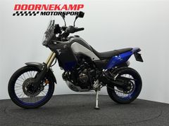 Yamaha Tenere 700 2020 occasion – foto 7 van 14