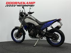 Yamaha Tenere 700 2020 occasion – foto 8 van 14