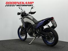 Yamaha Tenere 700 2020 occasion – foto 9 van 14