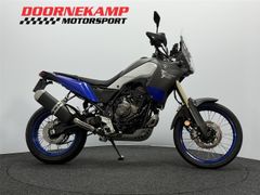 Yamaha Tenere 700 2020 occasion – foto 1 van 14