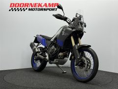 Yamaha Tenere 700 2020 occasion – foto 3 van 14