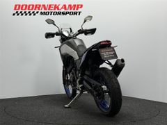 Yamaha Tenere 700 2020 occasion – foto 10 van 14