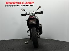 Yamaha Tenere 700 2020 occasion – foto 11 van 14