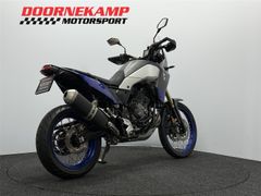 Yamaha Tenere 700 2020 occasion – foto 12 van 14