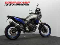 Yamaha Tenere 700 2020 occasion – foto 13 van 14