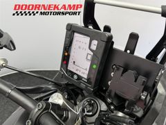 Yamaha Tenere 700 2020 occasion – foto 14 van 14