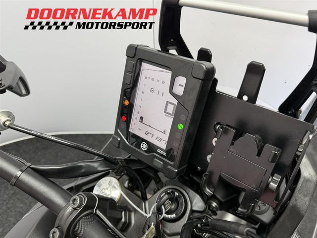 yamaha - tenere-700