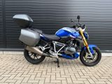 BMW R 1250 R
