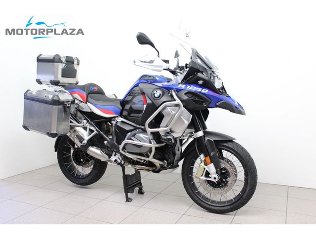 bmw - r-1250-gs-adventure