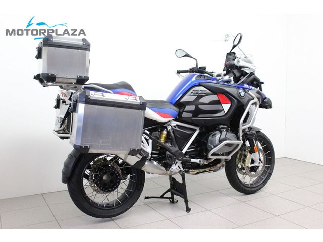 bmw - r-1250-gs-adventure