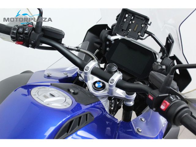 bmw - r-1250-gs-adventure