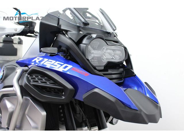 bmw - r-1250-gs-adventure