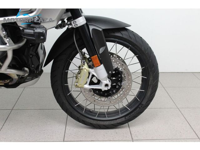 bmw - r-1250-gs-adventure