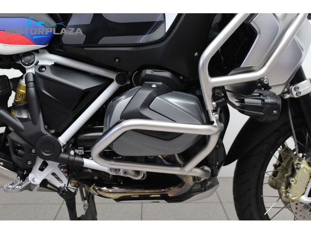 bmw - r-1250-gs-adventure
