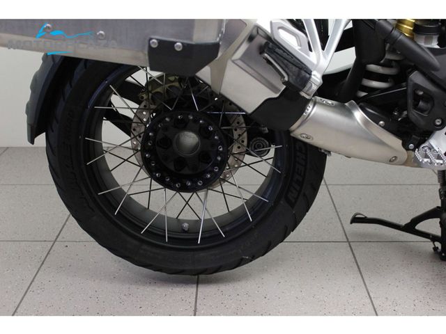 bmw - r-1250-gs-adventure