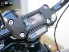 Harley-Davidson Street BOB 2019 occasion – foto 7 van 11