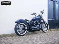 Harley-Davidson Street BOB 2019 occasion – foto 6 van 11