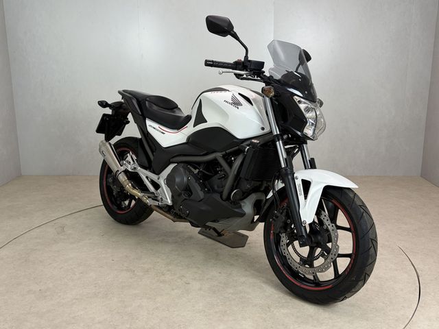 honda - nc-700-s-dct-abs