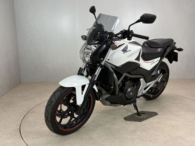 honda - nc-700-s-dct-abs