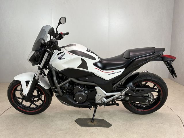honda - nc-700-s-dct-abs