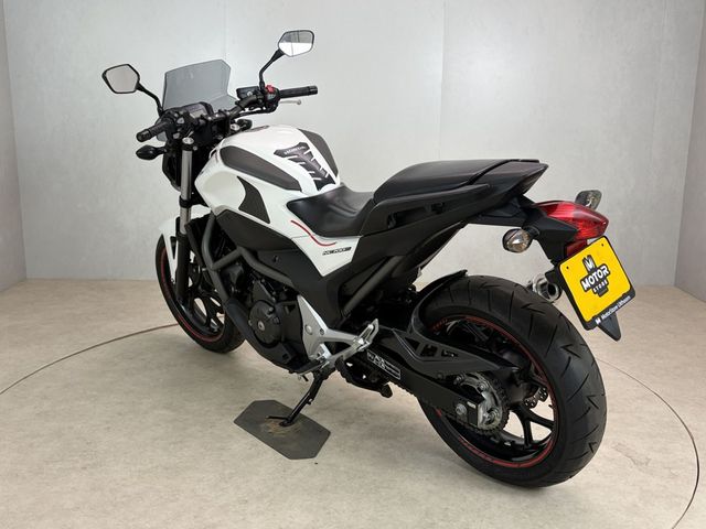 honda - nc-700-s-dct-abs