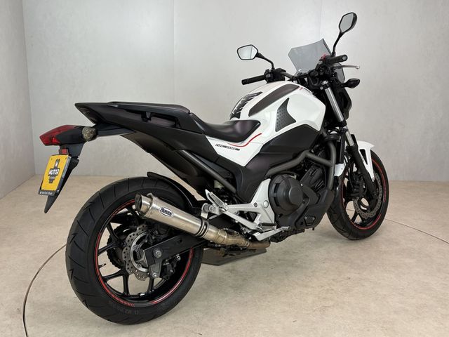 honda - nc-700-s-dct-abs
