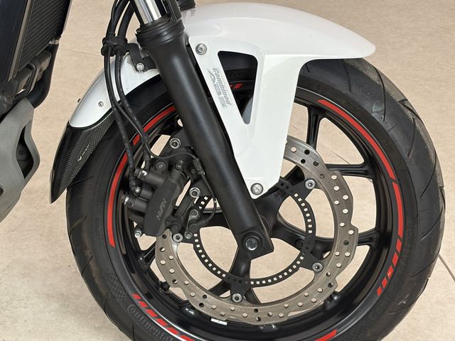 honda - nc-700-s-dct-abs