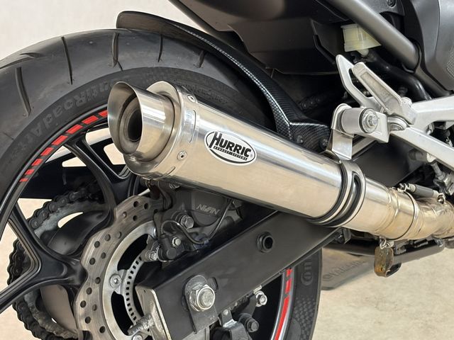 honda - nc-700-s-dct-abs