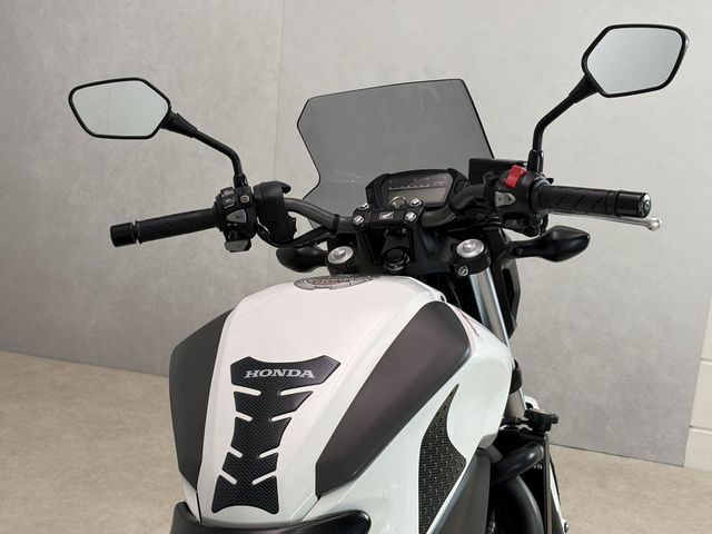 honda - nc-700-s-dct-abs