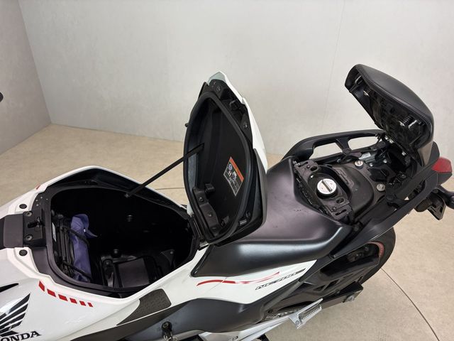 honda - nc-700-s-dct-abs