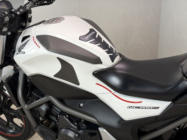 honda - nc-700-s-dct-abs