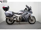 YAMAHA FJR 1300