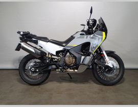 Husqvarna Norden  901 2026 occasion