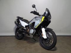 Husqvarna 901 Norden 2026 occasion – foto 2 van 9